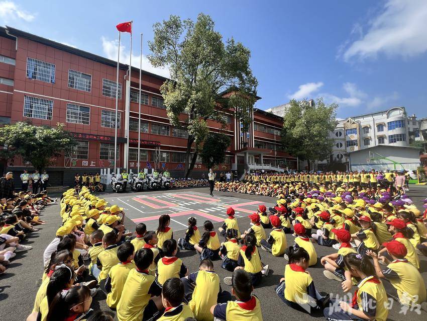 皇冠428428娱乐娱城